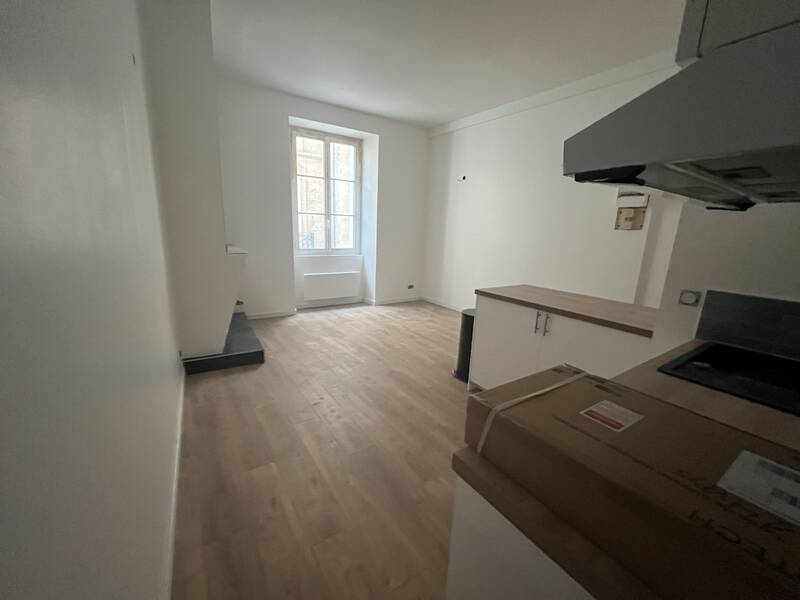 Bordeaux (33000)
