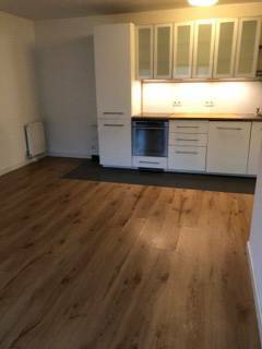 Vitry-Sur-Seine (94400)