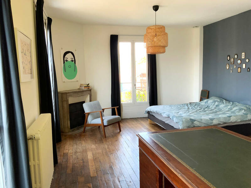 Méry-La-Bataille (60420)