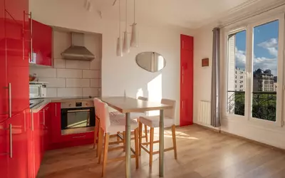 Saint-Denis (93200)
