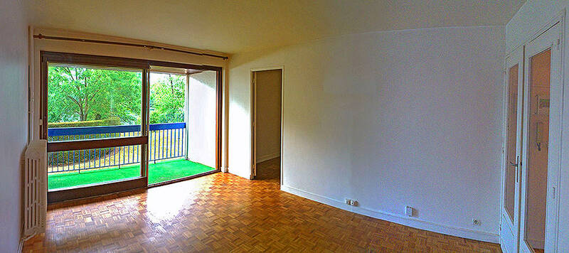 Triel-Sur-Seine (78510)