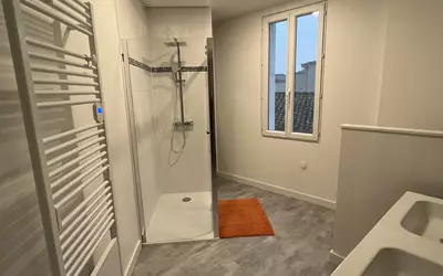 Saint-Laurent-De-Neste (65150)