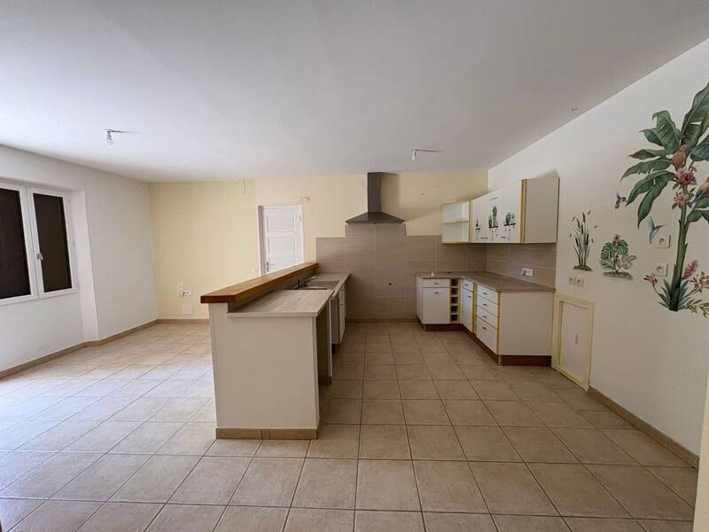 Gagnières (30160)
