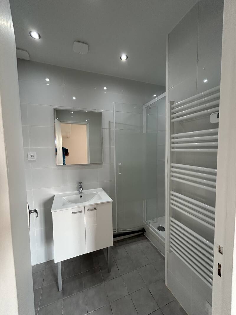 Aubervilliers (93300)