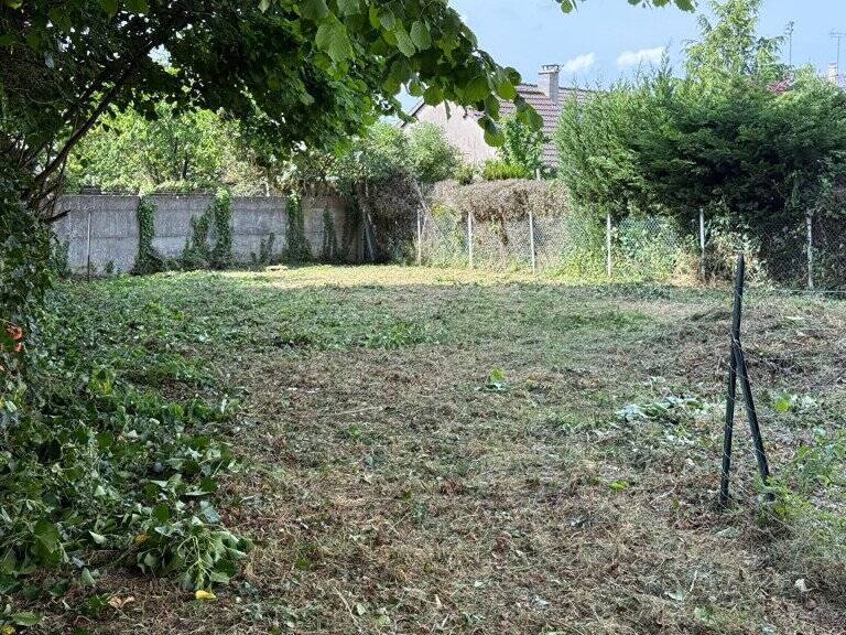 Rambouillet (78120)