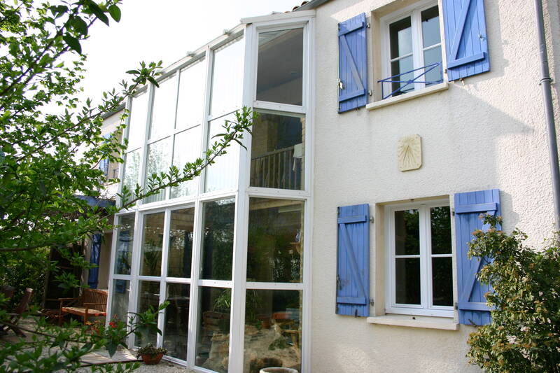 Rochefort (17300)
