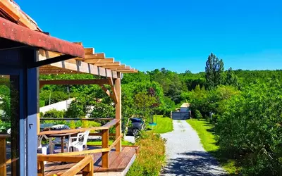 Bussac-Sur-Charente (17100)