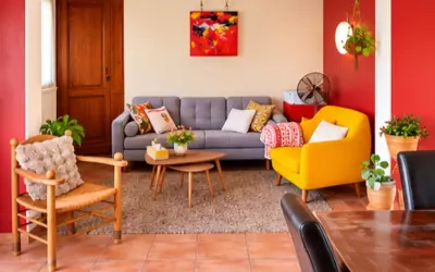 Pessac (33600)