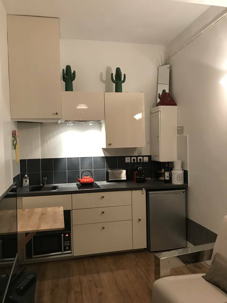 Neuilly-Sur-Seine (92200)