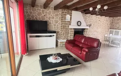 Chelles (77500)