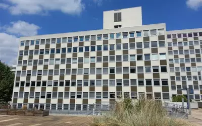 Créteil (94000)