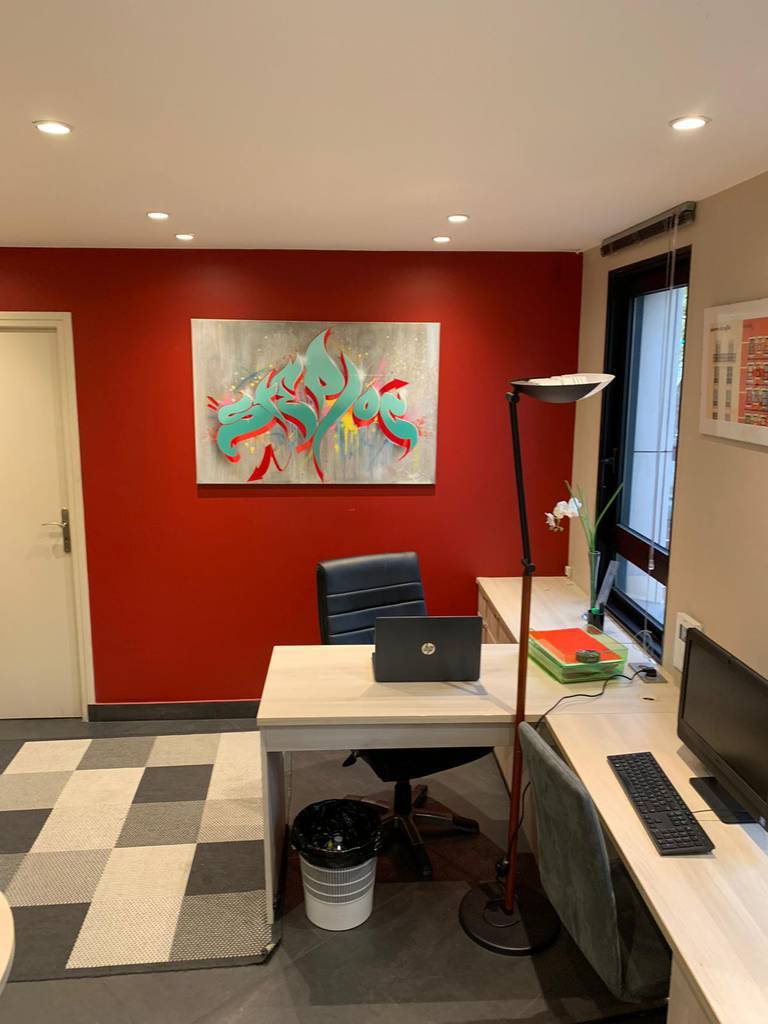 Boulogne-Billancourt (92100)