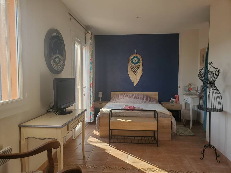 Vidauban (83550)