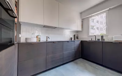 Paris 10E (75010)