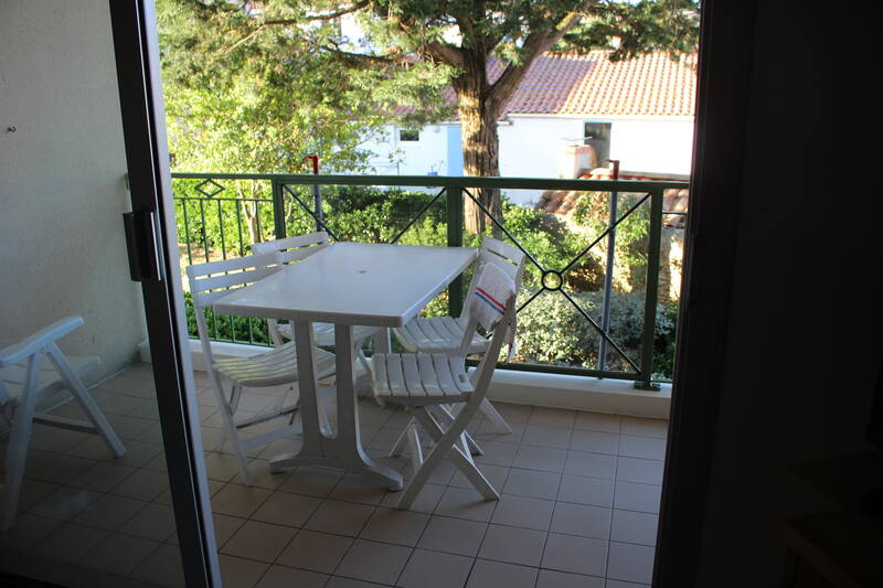 Saint-Jean-De-Monts (85160)