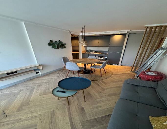 Chaville (92370)