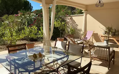 Vaison-La-Romaine (84110)