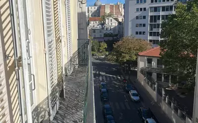 Paris 5E (75005)
