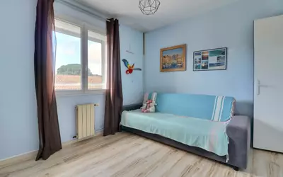 La Seyne-Sur-Mer (83500)