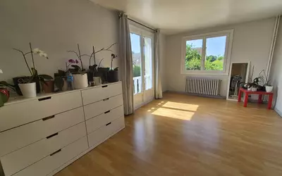 Auffargis (78610)