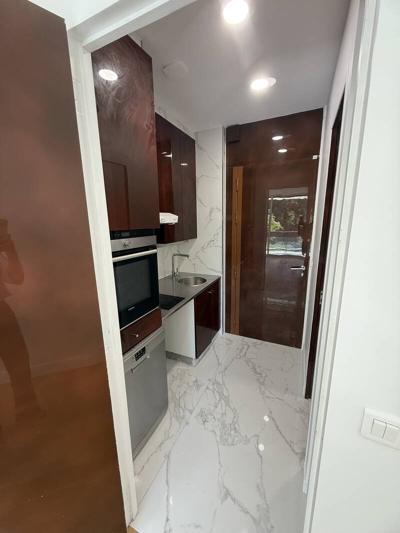 Neuilly-Sur-Seine (92200)