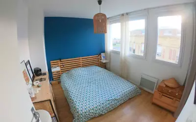 Le Havre (76600)