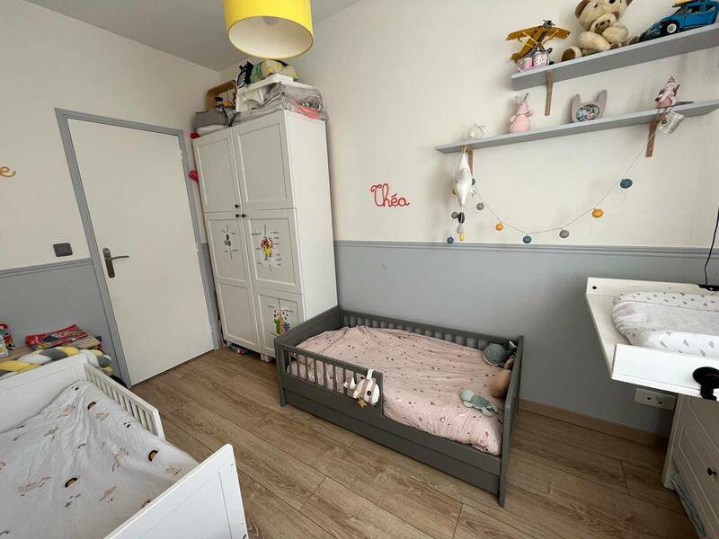 Colombes (92700)