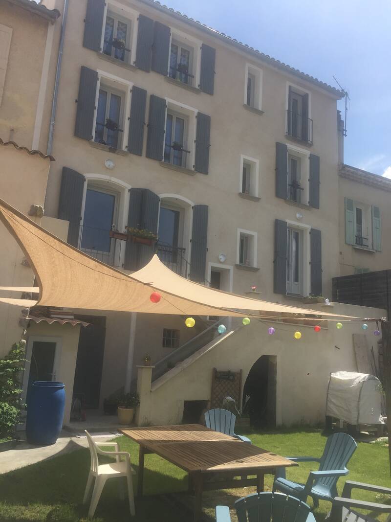 Digne-Les-Bains (04000)