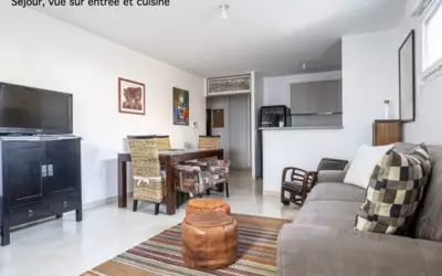 Annecy (74000)