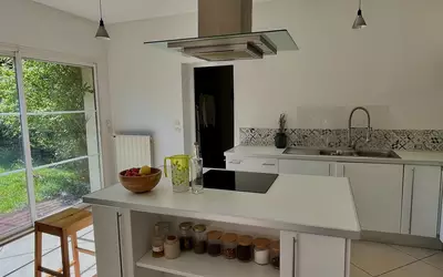 Bordeaux (33000)