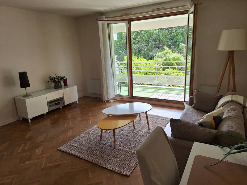 Suresnes (92150)