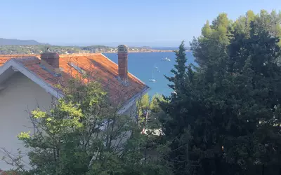 Bandol (83150)