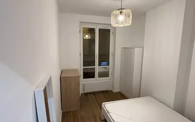 Paris 17E (75017)