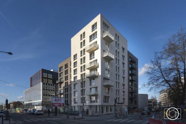 Romainville (93230)
