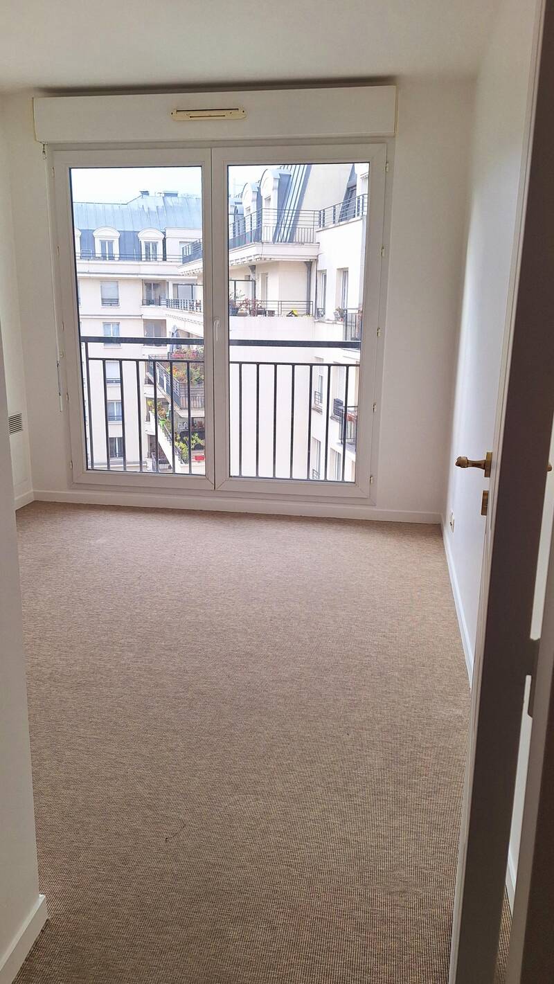 Issy-Les-Moulineaux (92130)