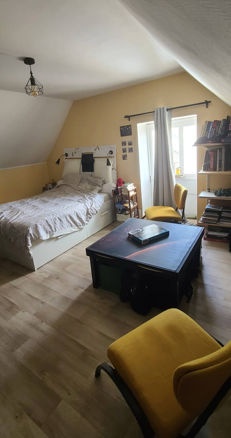 Neuil (37190)