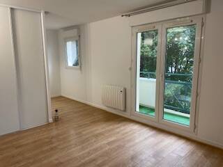 Courbevoie (92400)