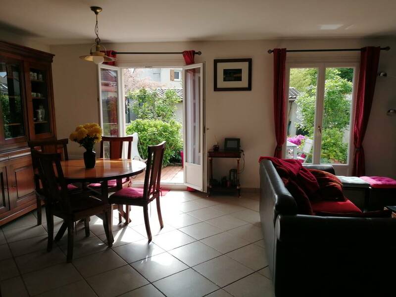 Roissy-En-Brie (77680)