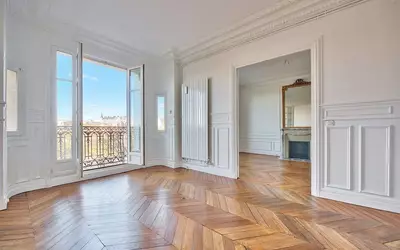 Paris 12E (75012)