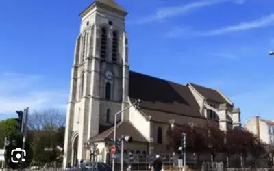 Créteil (94000)