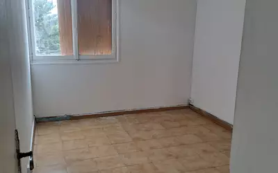 Garges-Lès-Gonesse (95140)