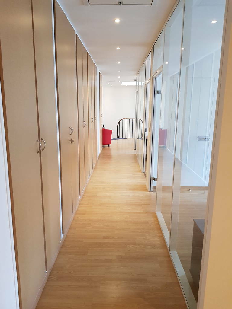 Paris 10E (75010)