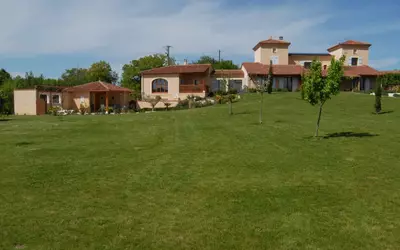 Marciac
