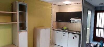 Location appartement studio Longjumeau (91160)