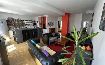 Le Havre (76600)
