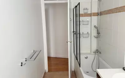 La Garenne-Colombes (92250)