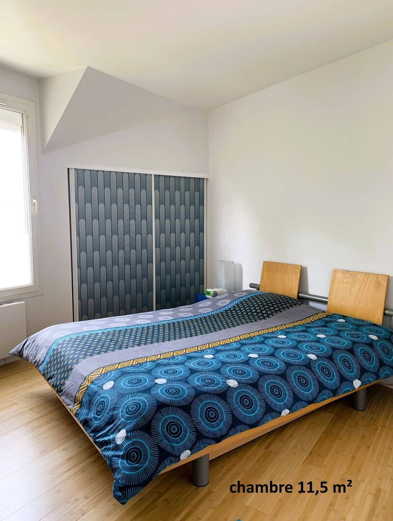 Villemoisson-Sur-Orge (91360)