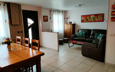 Villers-Sous-Saint-Leu (60340)