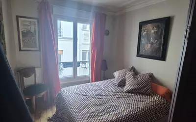 Paris 10E (75010)