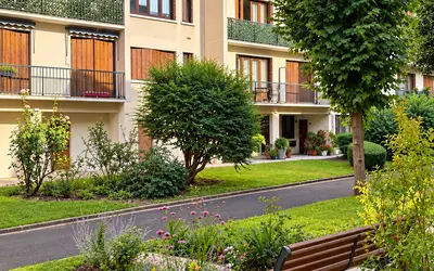 Colombes (92700)